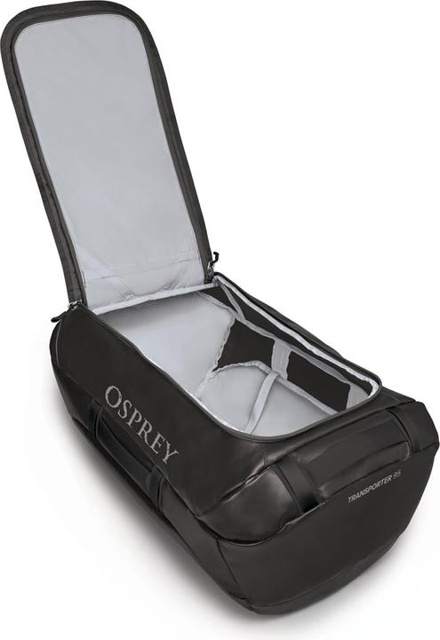 Image du produit Osprey Transporter 95 sac de voyage (95 l)