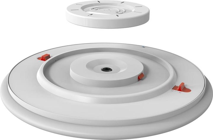 Image du produit Yeelight Série Arwen C (4000 lm)