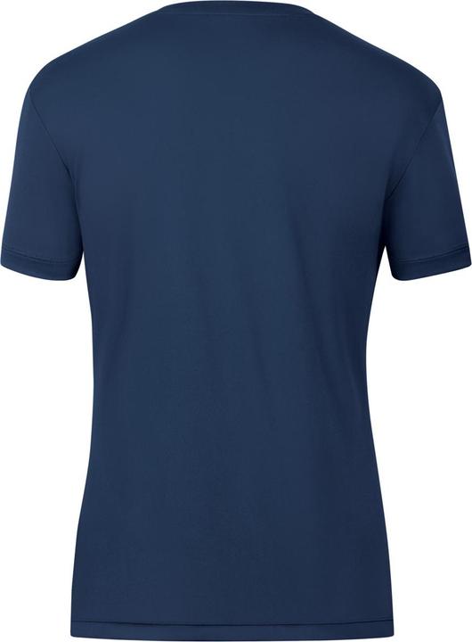 Image du produit JAKO Maillot équipe Ka Femme (42)