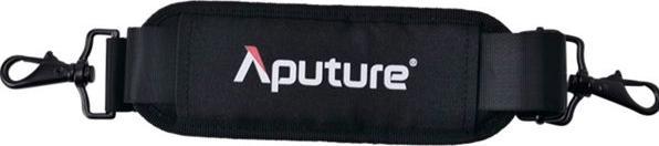 Actual product image Aputure INFINIBAR PB6 (EU version) (Further permanent lights)