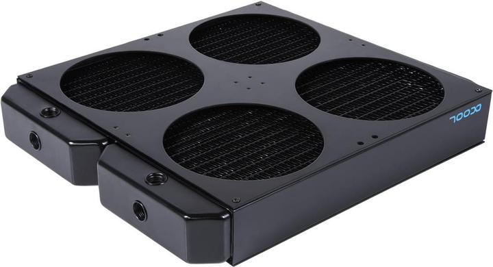 Immagine prodotto Alphacool NexXxoS XT45 (140 mm)
