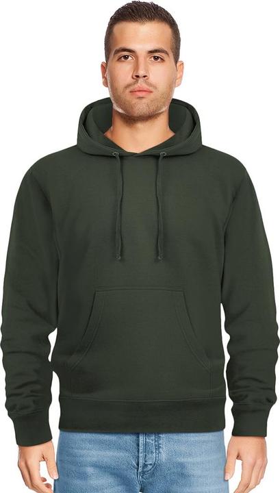 Produktbild Universal Textiles Kapuzenpullover (L)