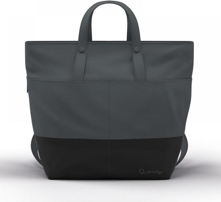 Produktbild Quinny Wickeltasche