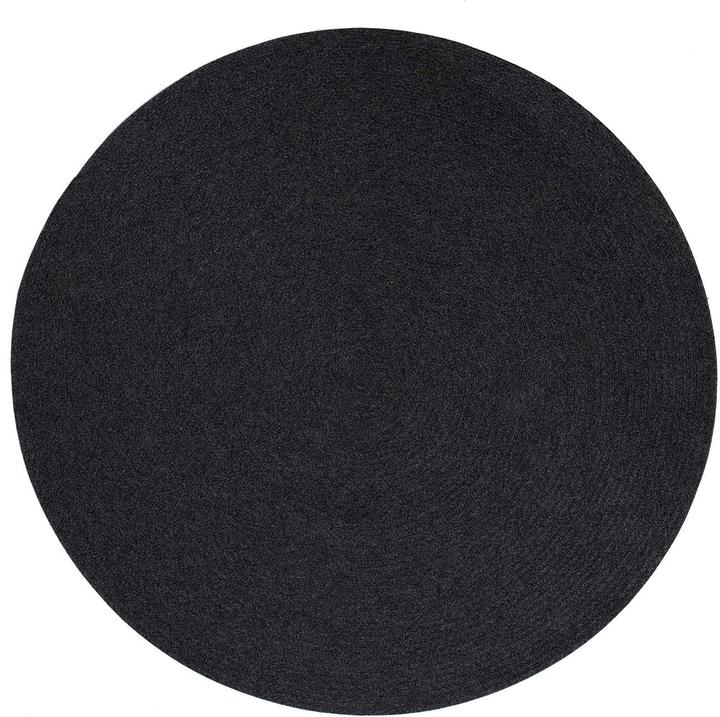 Gris foncé
