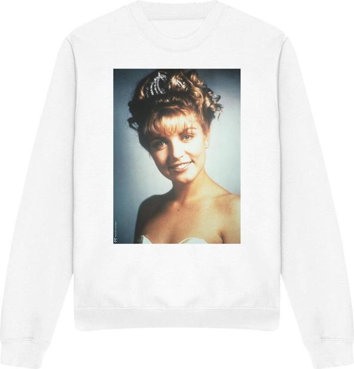 Produktbild Twin Peaks Sweatshirt (XXL)
