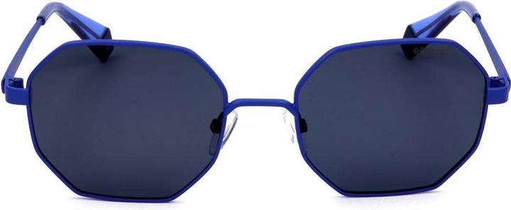 Produktbild Polaroid MOD. PLD 6067 S BLUE