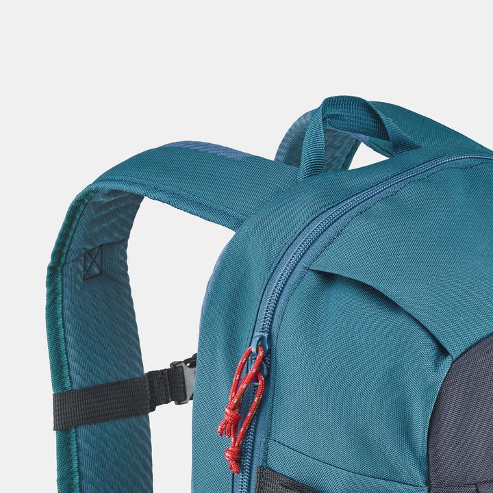 Image du produit Quechua NH Arpenaz 100 (20 l)