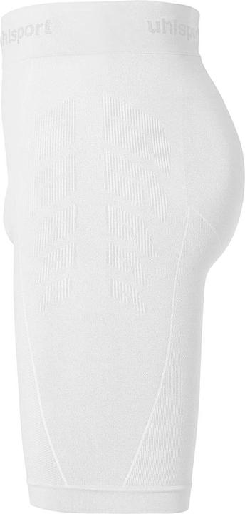 Produktbild Uhlsport Short Tights Performance Pro (128)
