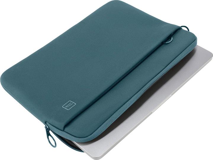 Actual product image Tucano Top Second Skin (14", Apple)