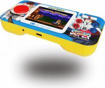 Immagine prodotto Sombo Giocatore tascabile retrò Street Fighter II