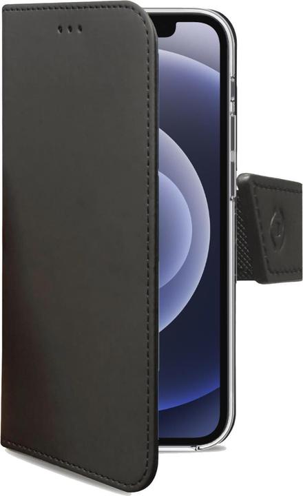 Image du produit Celly Wally (Apple iPhone 13 Pro)