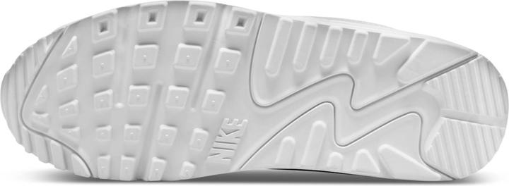 Produktbild Nike Air Max 90 Schuhe - 121441 (37.5)
