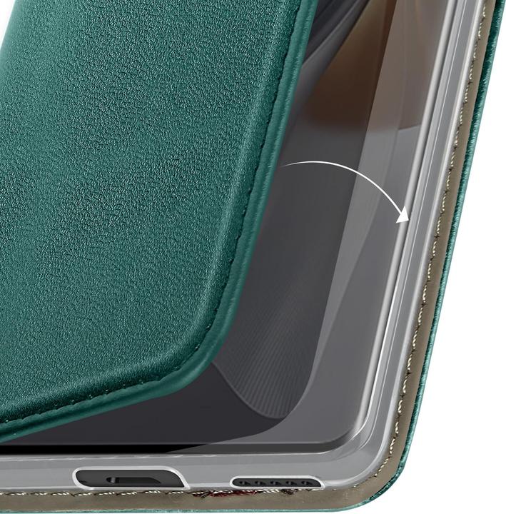 Actual product image Avizar Mag Cover Series (Oppo Reno 10 Pro)