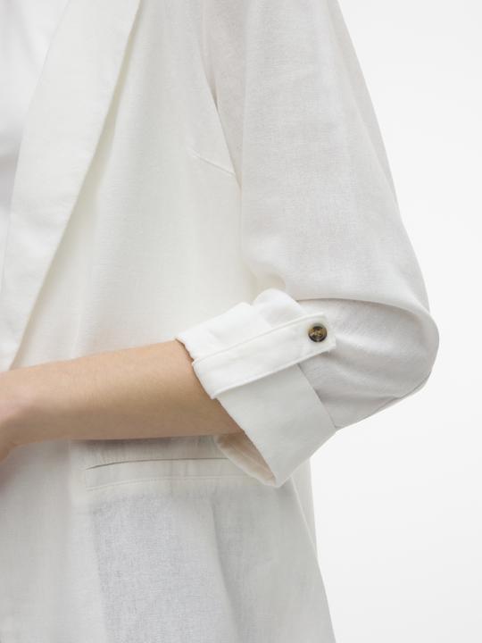 Image du produit Vero Moda VMJESMILO Blazer Blazer (XXL)