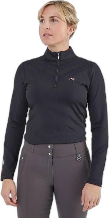 Produktbild Premier Equine Arclos (40 cm)