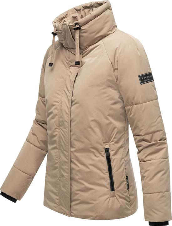 Produktbild Navahoo Frostii XIV (3XL)