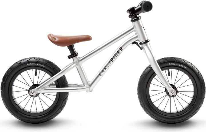 Produktbild Early Rider Alley Runner (12")