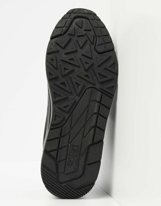 Produktbild British Knights sneakers lennox (41)