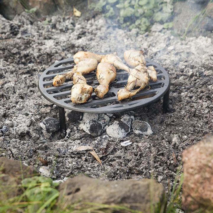 Produktbild Esschert Design Feuerrost