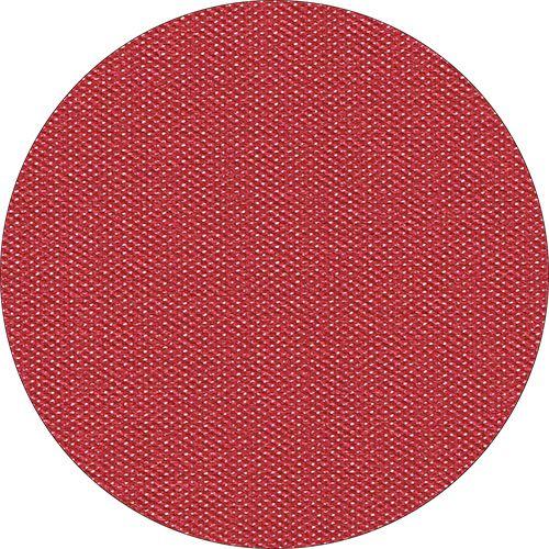 Immagine prodotto Starpak Coperte medie in pile "soft selection plus (80 x 80 cm)