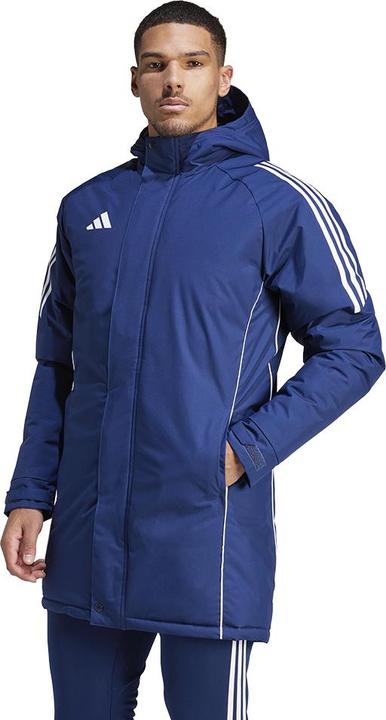 Immagine prodotto adidas TIRO24 PARKA (XXL)