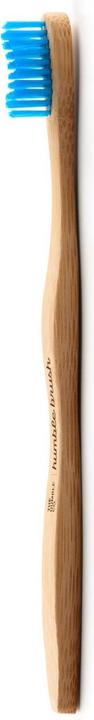 The Humble Co. Humble brush, AdultMedium (Medium, 1 x)