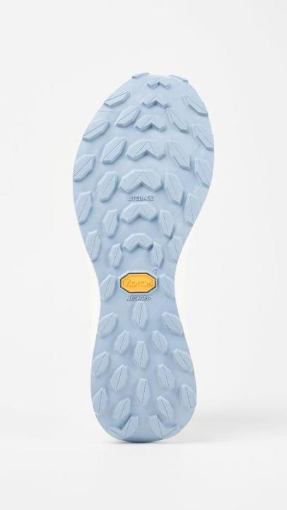 Immagine prodotto Nnormal Kjerag Shoe White/Grey (42 2/3)