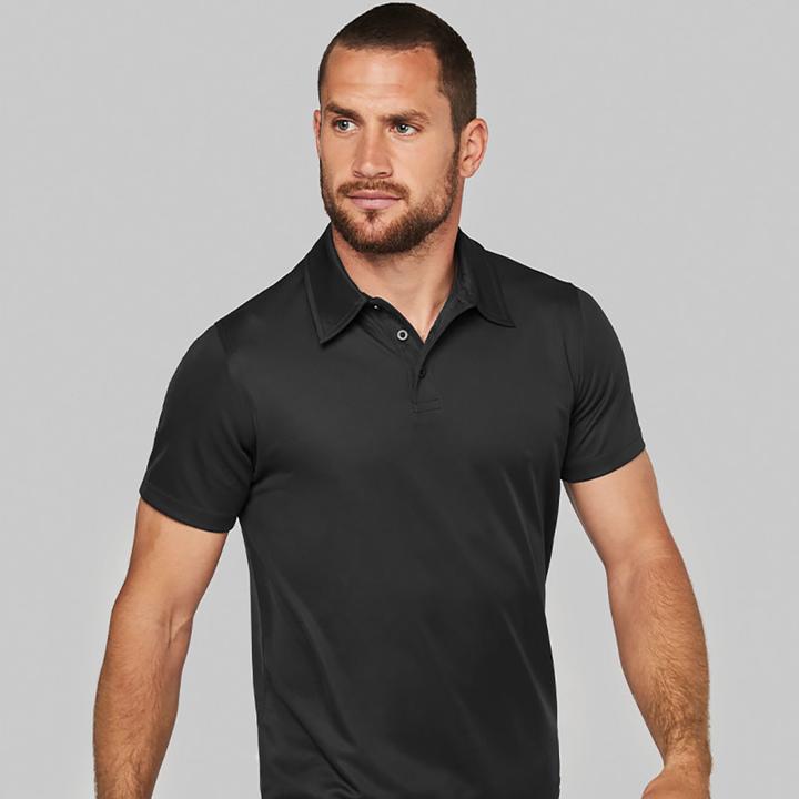 Produktbild Proact UTRW4246 P (XL)