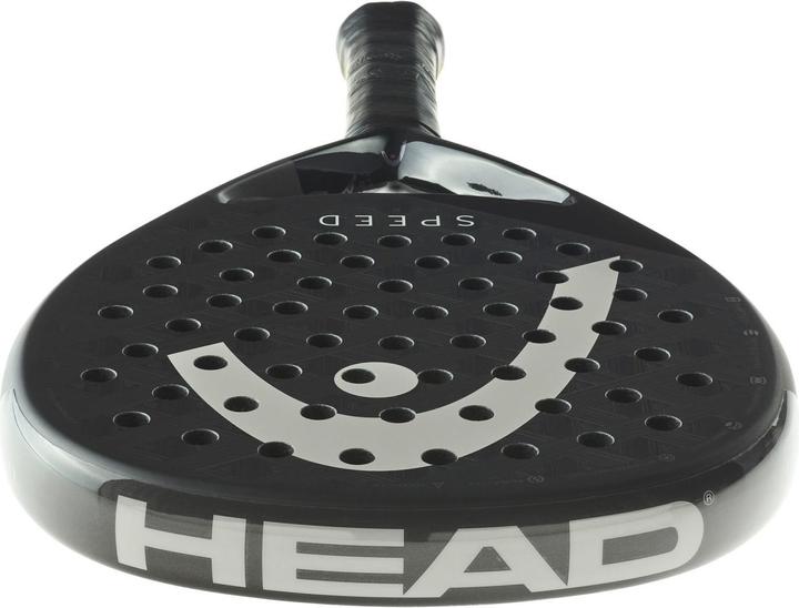 Immagine prodotto Head Racchetta da padel Speed Pro 2025