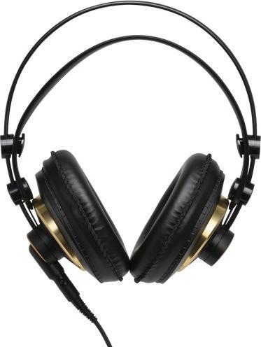 Immagine prodotto AKG Pro K240 Studio (ANC, Cablato)