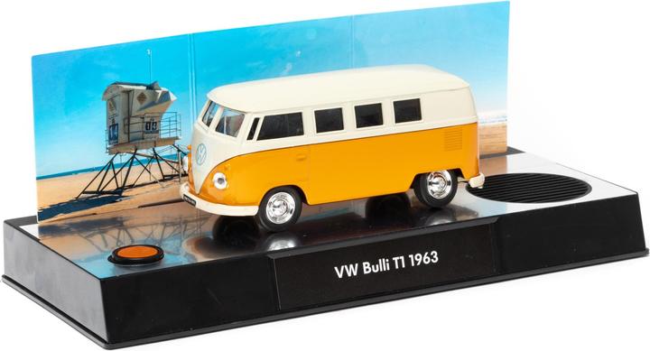 Produktbild Magni VW Bulli