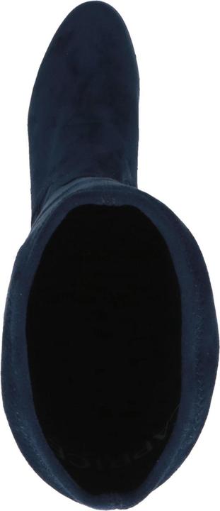 Actual product image Caprice Boots (38)