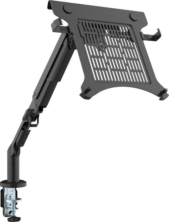 Produktbild Vision VFM-DA3SHELFB