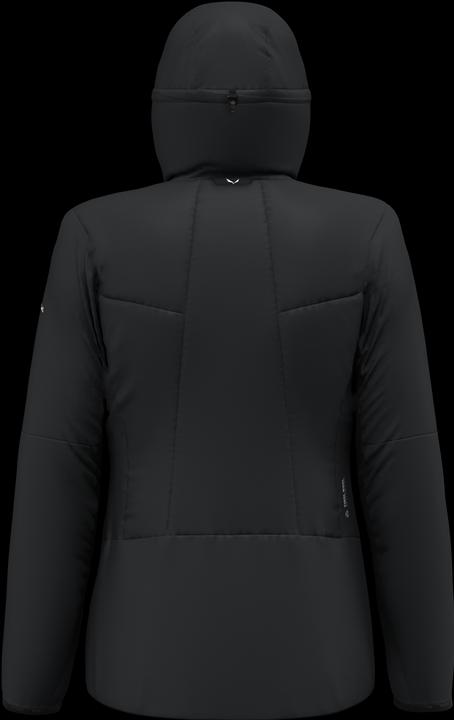 Actual product image Salewa Ortles TWR Stretch HD Jacket (34)