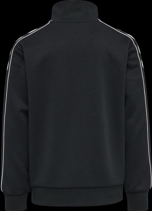 Image du produit hummel Track Tracksuit (176)