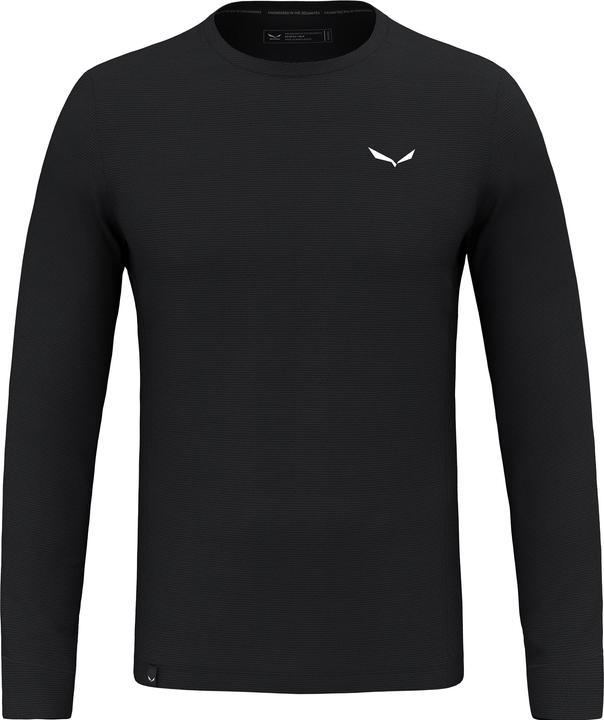Immagine prodotto Salewa Maglietta Puez Dry'Ton uomo (L)