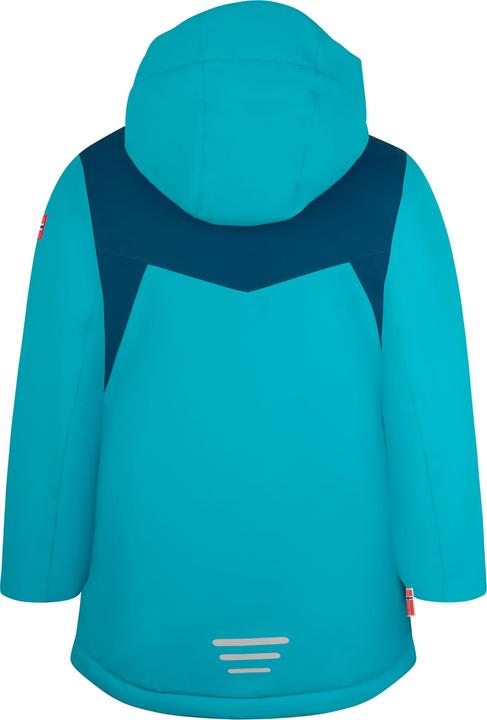 Produktbild Trollkids Kongsberg (98)