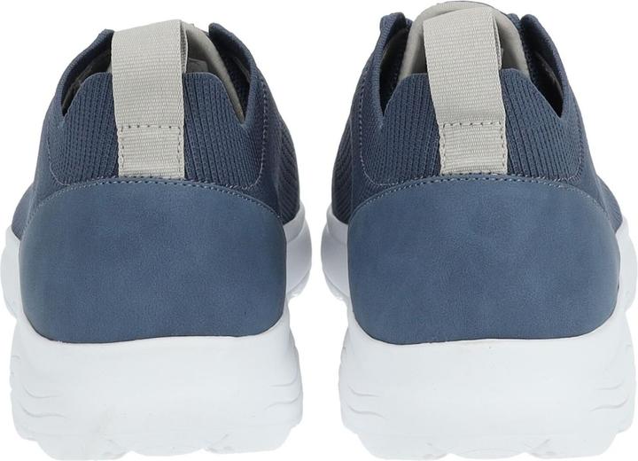 Actual product image Geox Sneaker (41)
