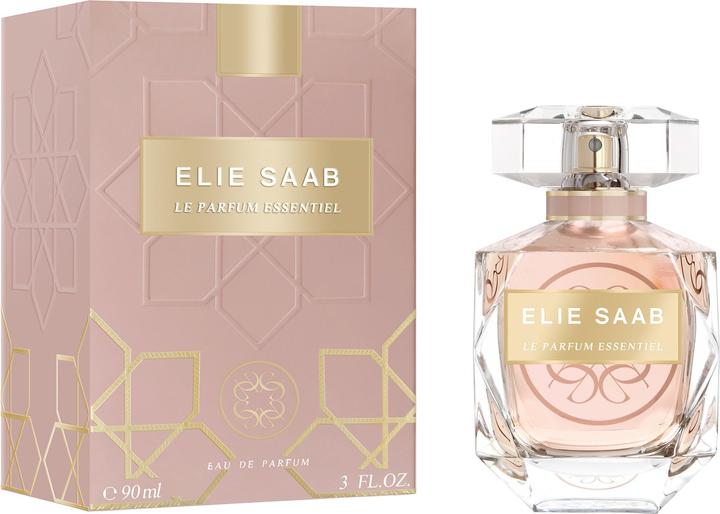 Immagine prodotto Elie Saab Le Parfum Essentiel (Eau de parfum, 90 ml)