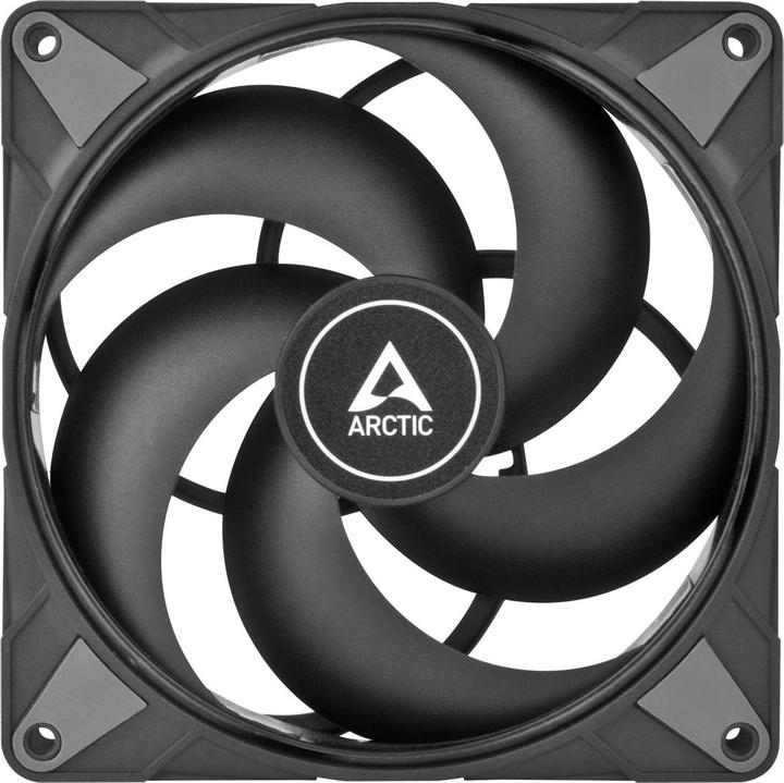 Produktbild Arctic P14 Max (140 mm, 5 x)