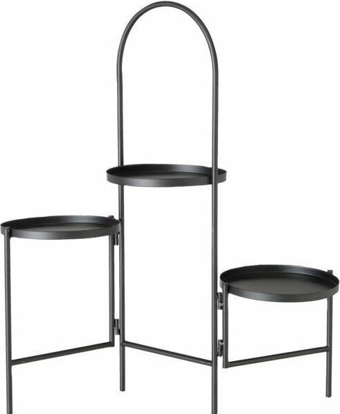Produktbild Boltze Home Mareta