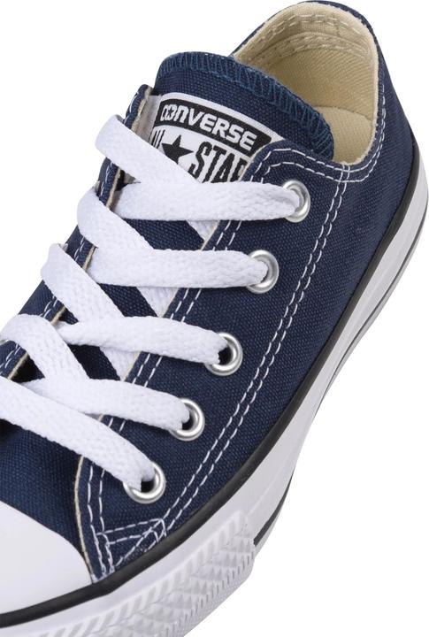 Image du produit Converse Baskets (30)