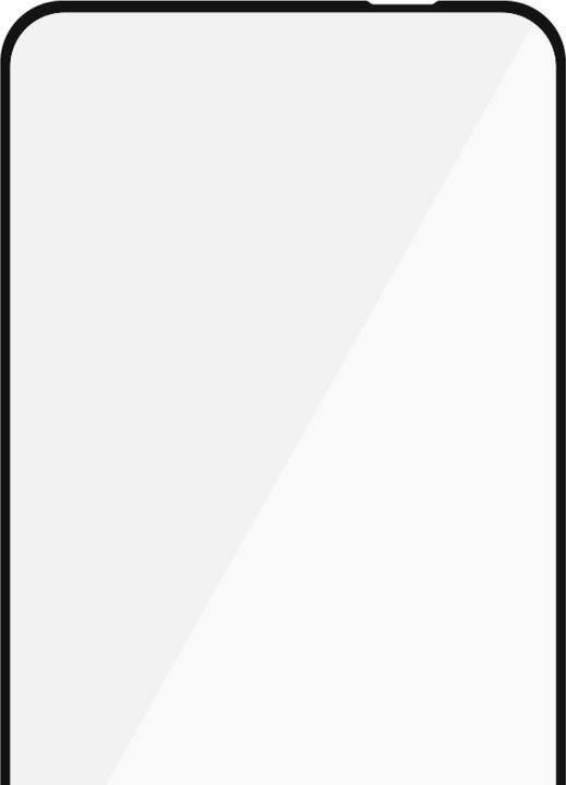 Produktbild PanzerGlass Case Friendly (1 Stück, OnePlus Nord CE 2)