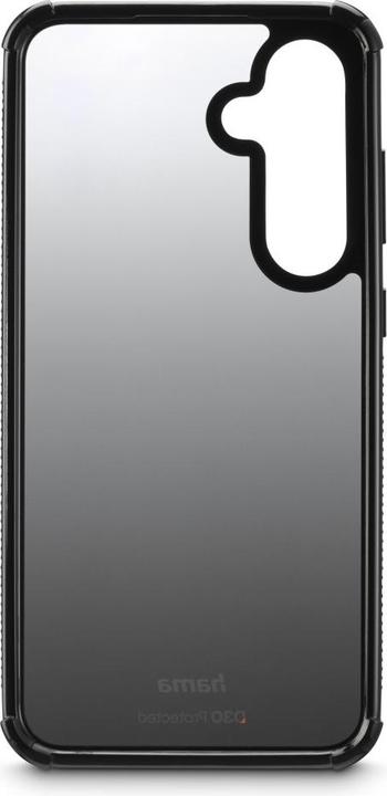 Actual product image Hama Extreme Protect (Samsung Galaxy A36)