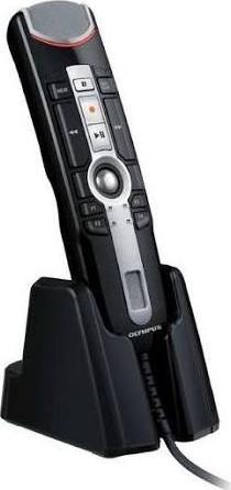Image du produit Olympus RecMic RM-4010P