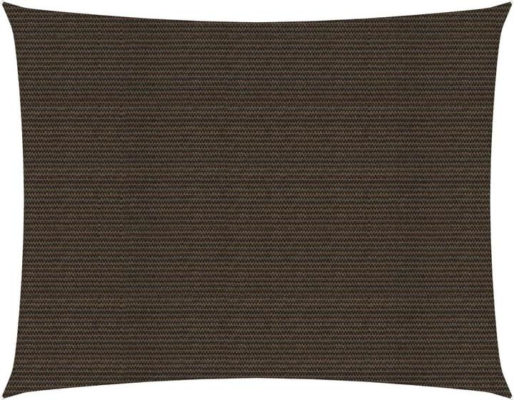 Image du produit VidaXL Sonnensegel (300 x 400 cm)