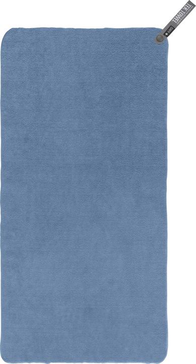 Produktbild Sea To Summit Tek Handtuch (60 x 120 cm)