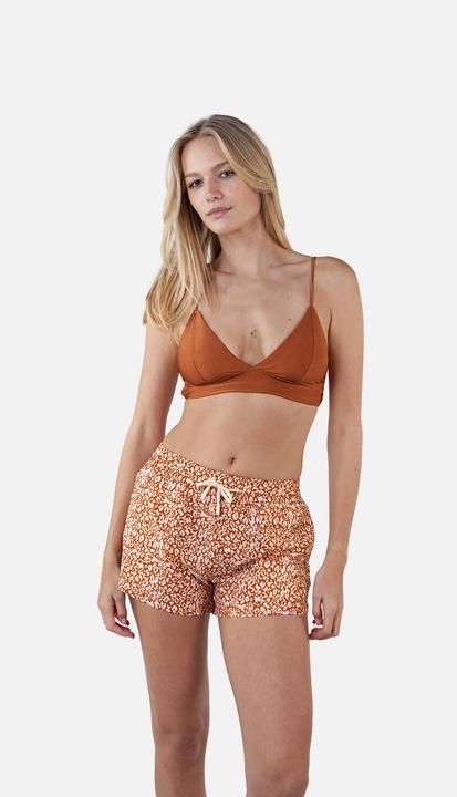 Immagine prodotto Barts Women's Joogi Shorts (L)