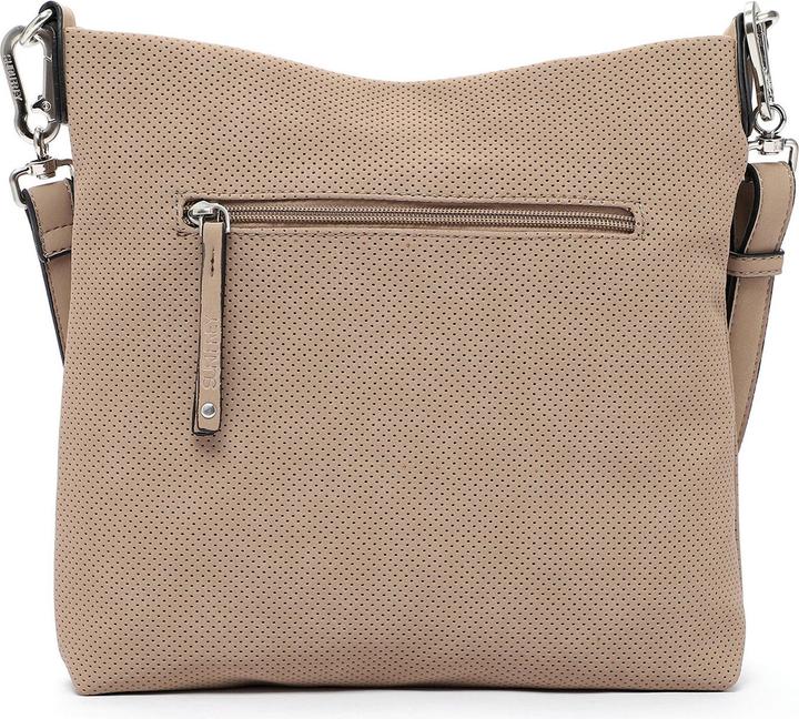 Actual product image Suri Frey Romy shoulder bag
