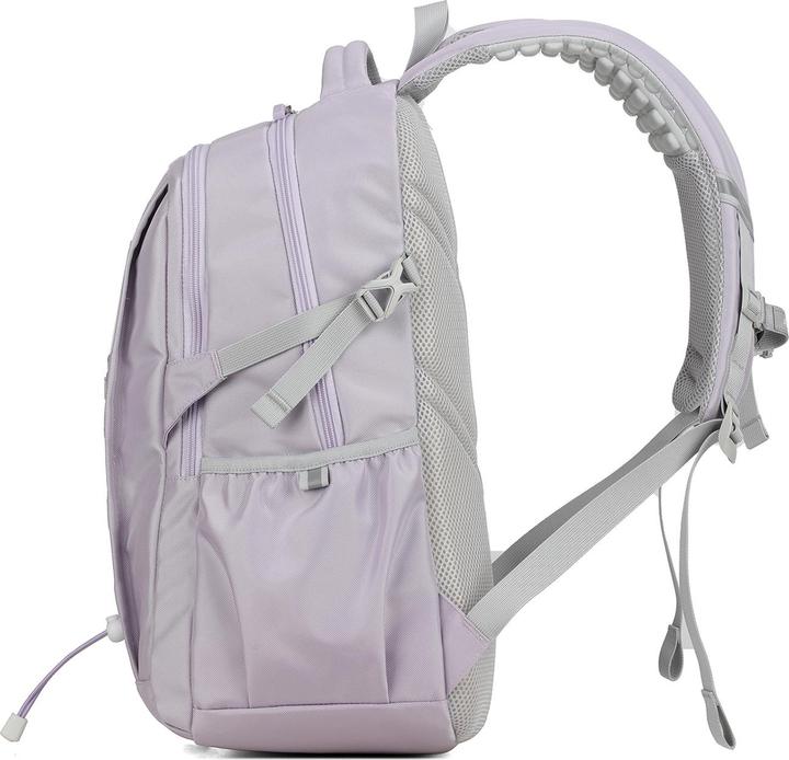 Immagine prodotto Aoking Zaino (5.89 l)